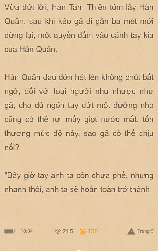 chang re sieu cap truyenhay.com