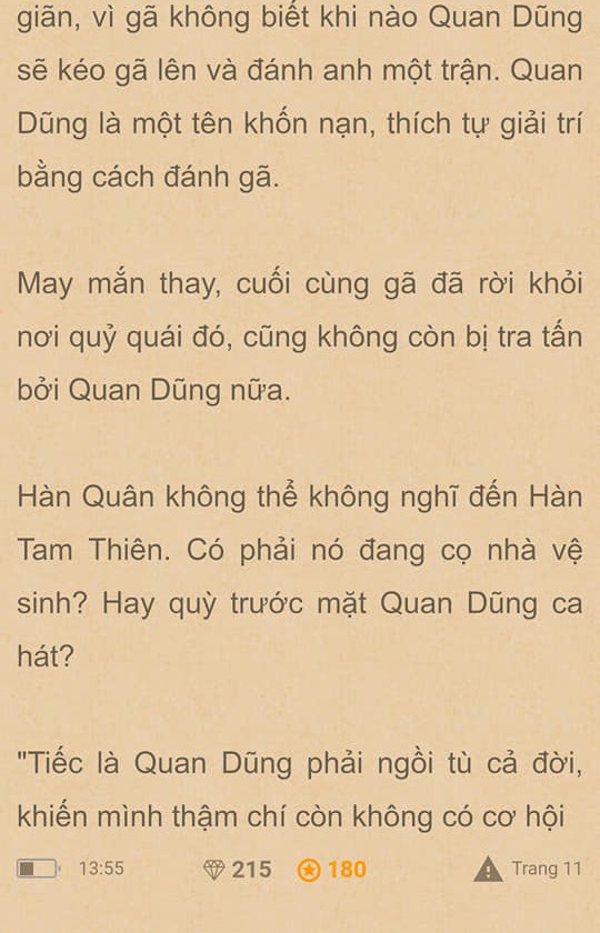 chang re sieu cap truyenhay.com