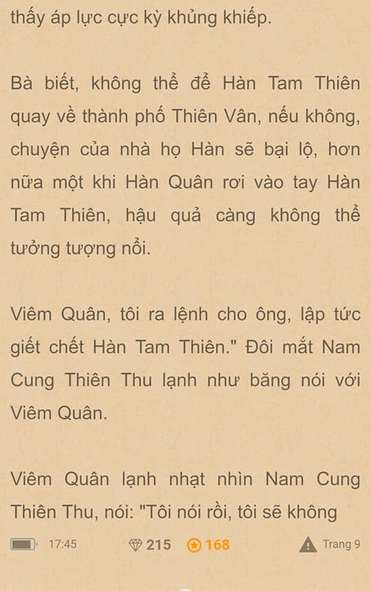 chang re sieu cap truyenhay.com