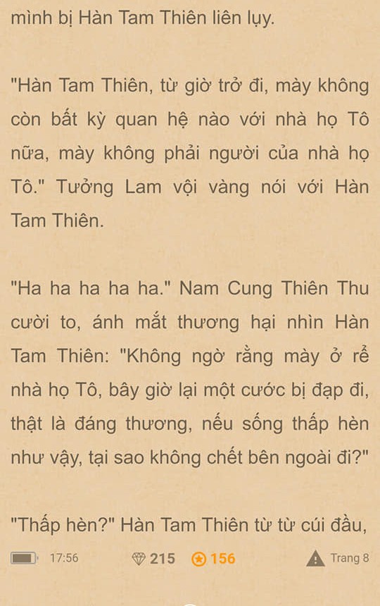 chang re sieu cap truyenhay.com