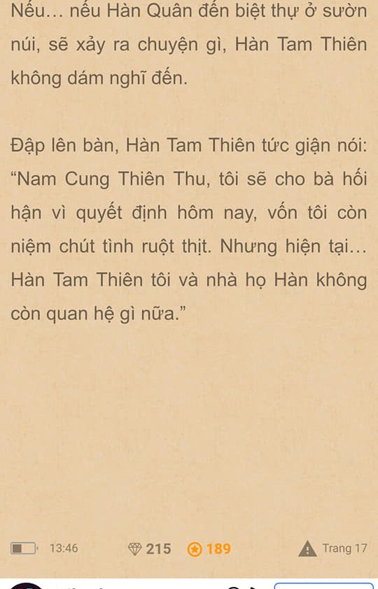 chang re sieu cap truyenhay.com