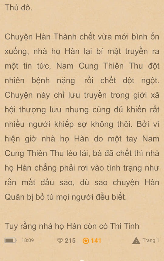 chang re sieu cap truyenhay.com