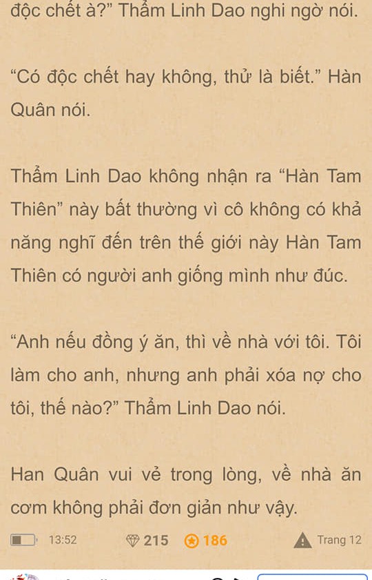 chang re sieu cap truyenhay.com