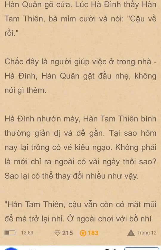 chang re sieu cap truyenhay.com