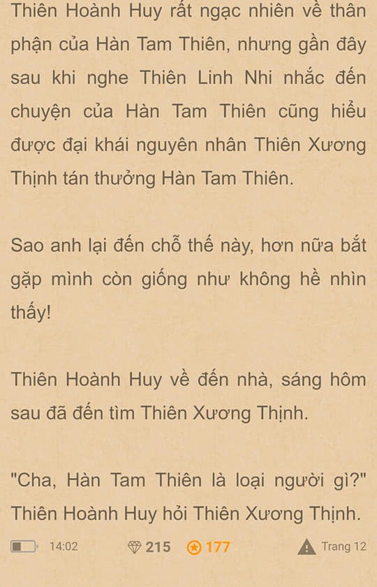 chang re sieu cap truyenhay.com