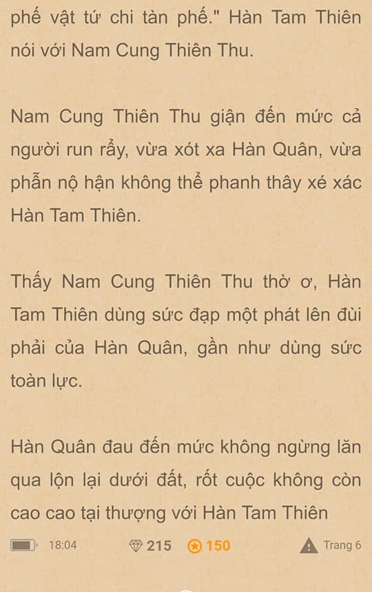 chang re sieu cap truyenhay.com