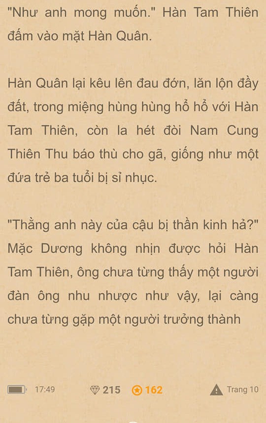 chang re sieu cap truyenhay.com