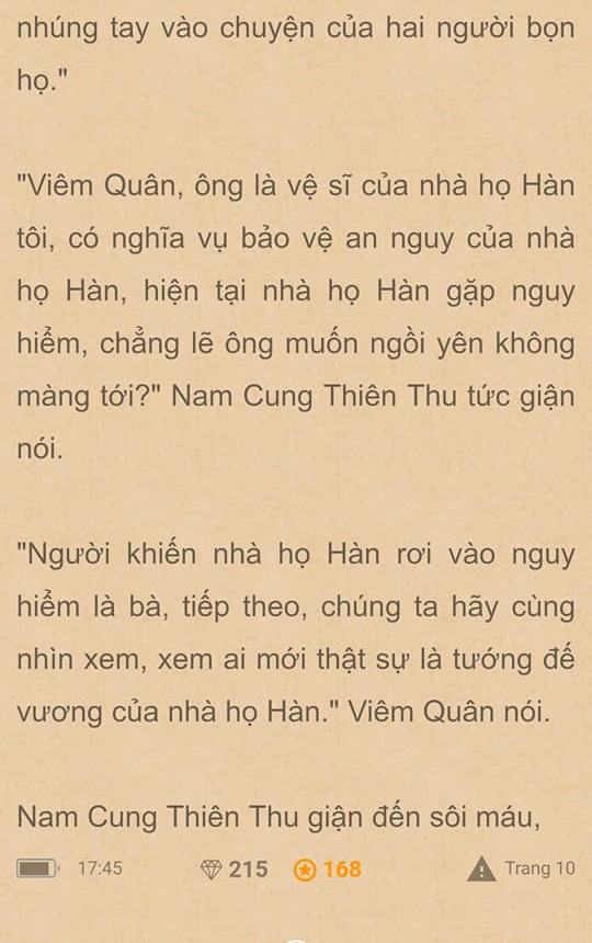 chang re sieu cap truyenhay.com