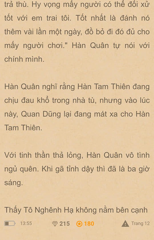 chang re sieu cap truyenhay.com