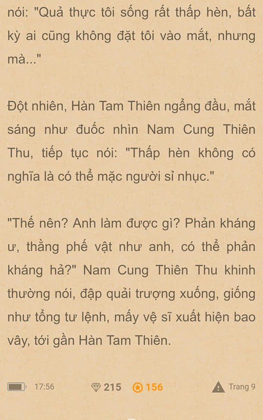 chang re sieu cap truyenhay.com