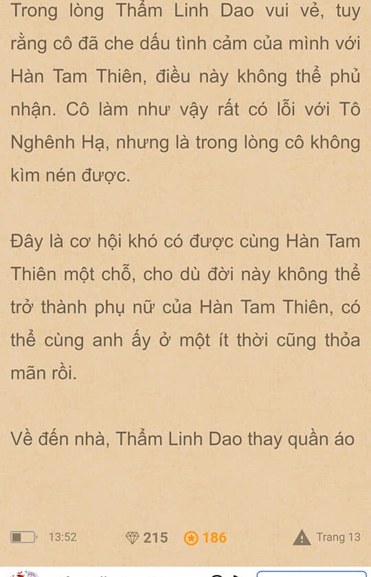 chang re sieu cap truyenhay.com