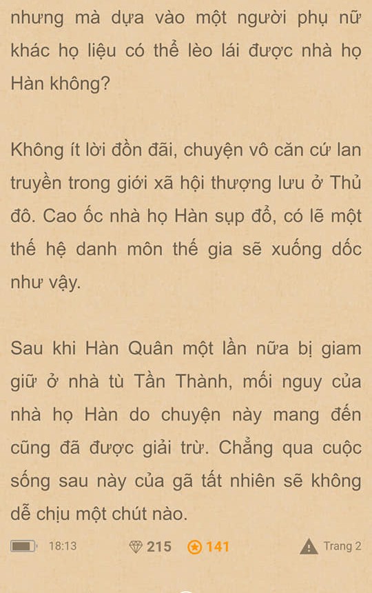 chang re sieu cap truyenhay.com