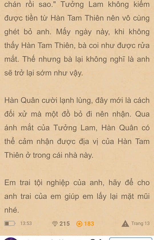 chang re sieu cap truyenhay.com