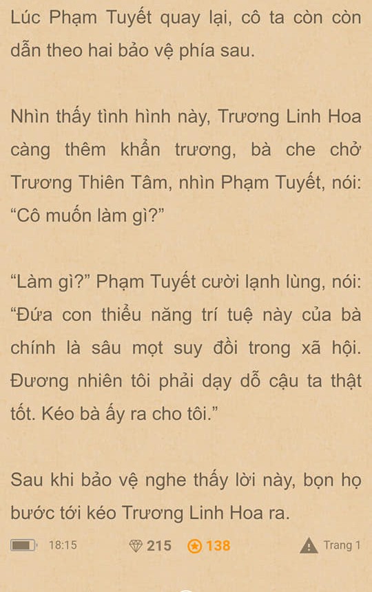 chang re sieu cap truyenhay.com