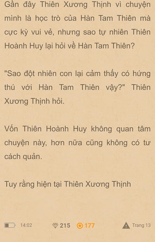 chang re sieu cap truyenhay.com