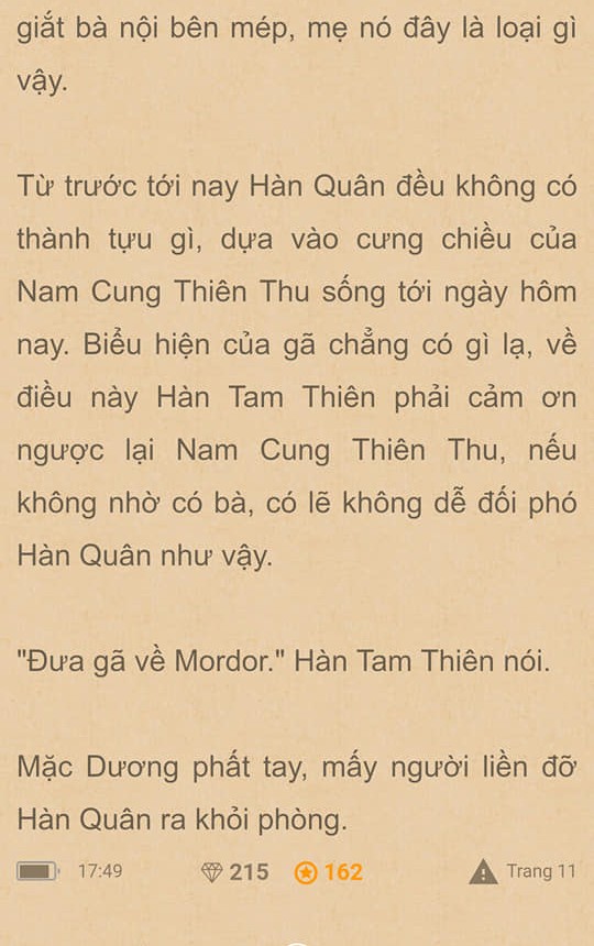 chang re sieu cap truyenhay.com