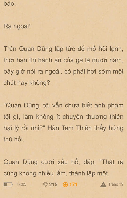 chang re sieu cap truyenhay.com