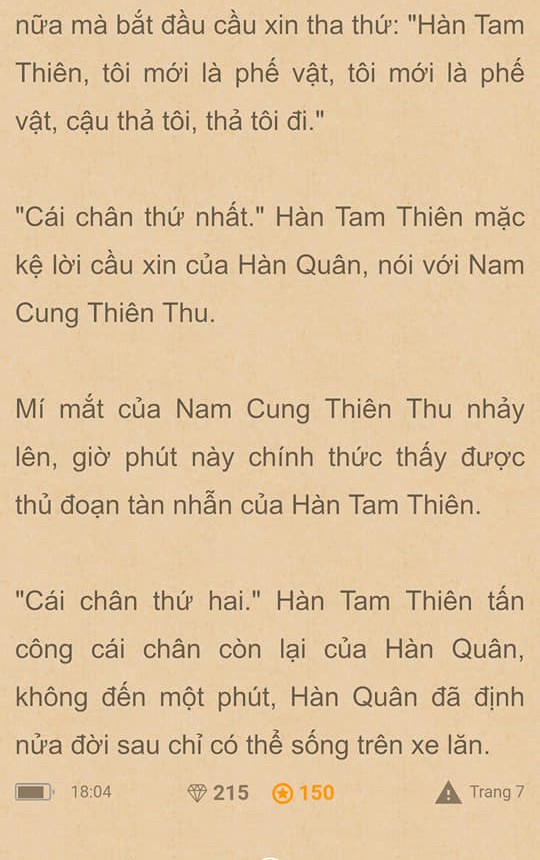 chang re sieu cap truyenhay.com