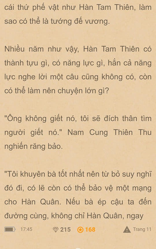 chang re sieu cap truyenhay.com