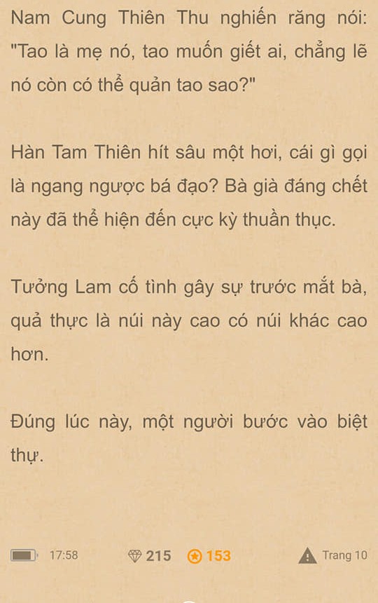 chang re sieu cap truyenhay.com