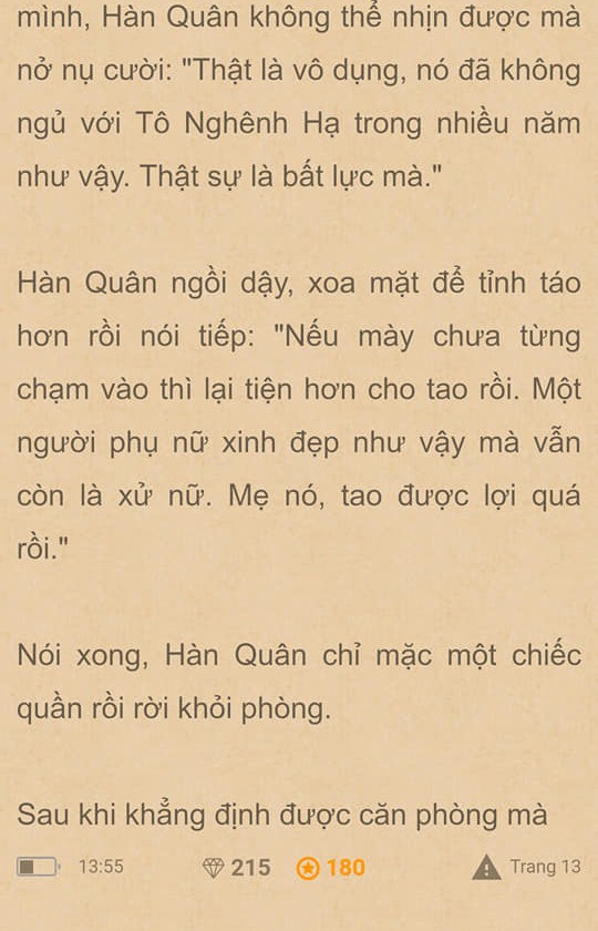 chang re sieu cap truyenhay.com