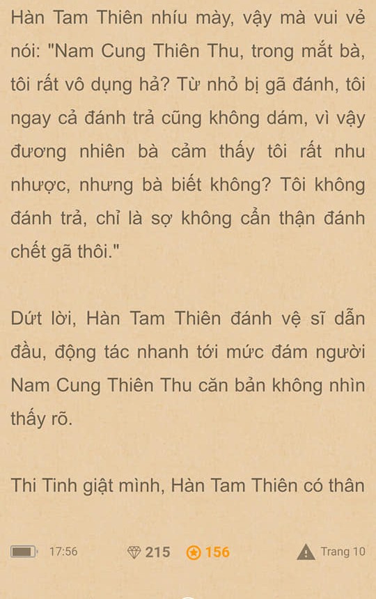 chang re sieu cap truyenhay.com