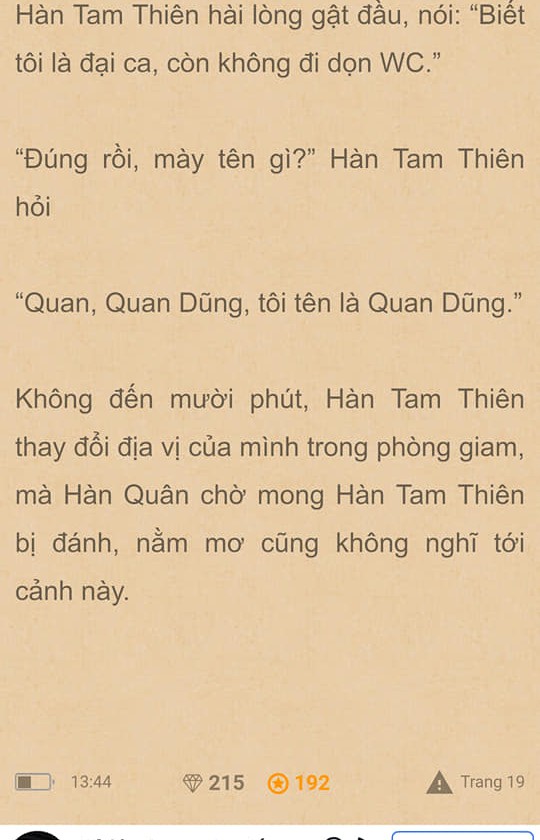 chang re sieu cap truyenhay.com