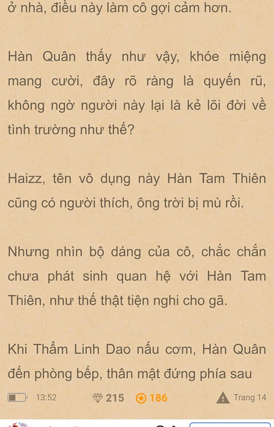 chang re sieu cap truyenhay.com