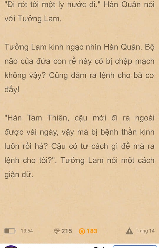 chang re sieu cap truyenhay.com