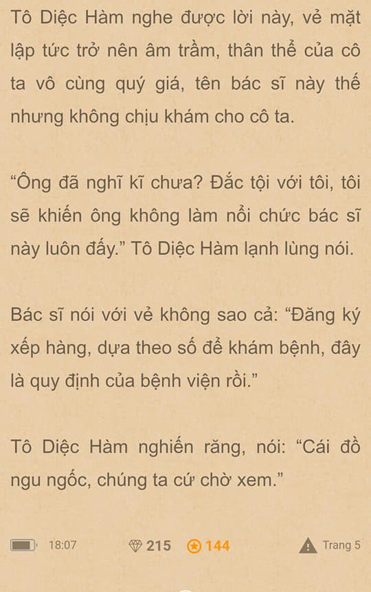 chang re sieu cap truyenhay.com