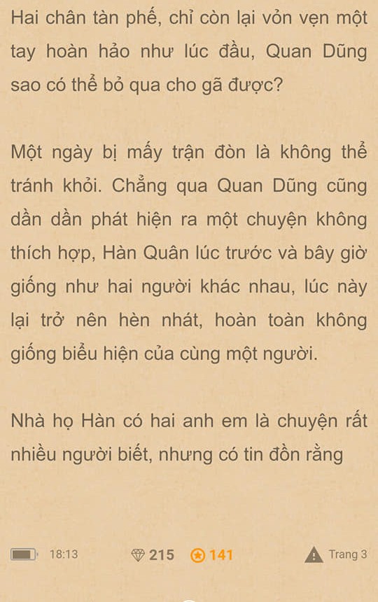 chang re sieu cap truyenhay.com