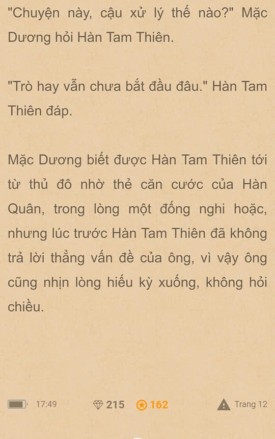 chang re sieu cap truyenhay.com