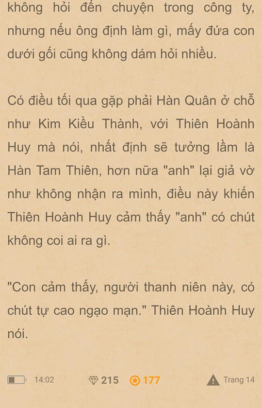 chang re sieu cap truyenhay.com