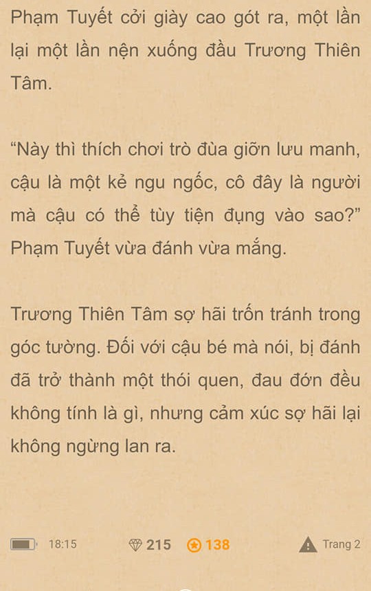 chang re sieu cap truyenhay.com