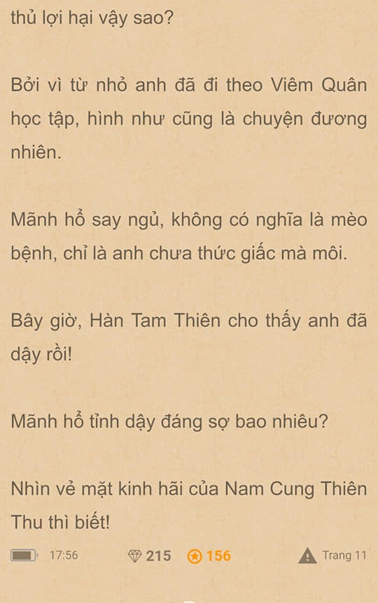 chang re sieu cap truyenhay.com