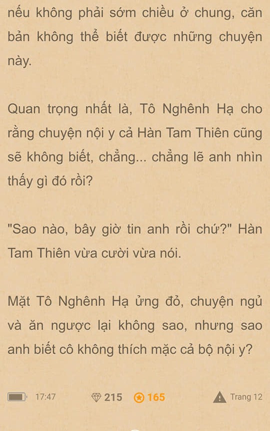 chang re sieu cap truyenhay.com