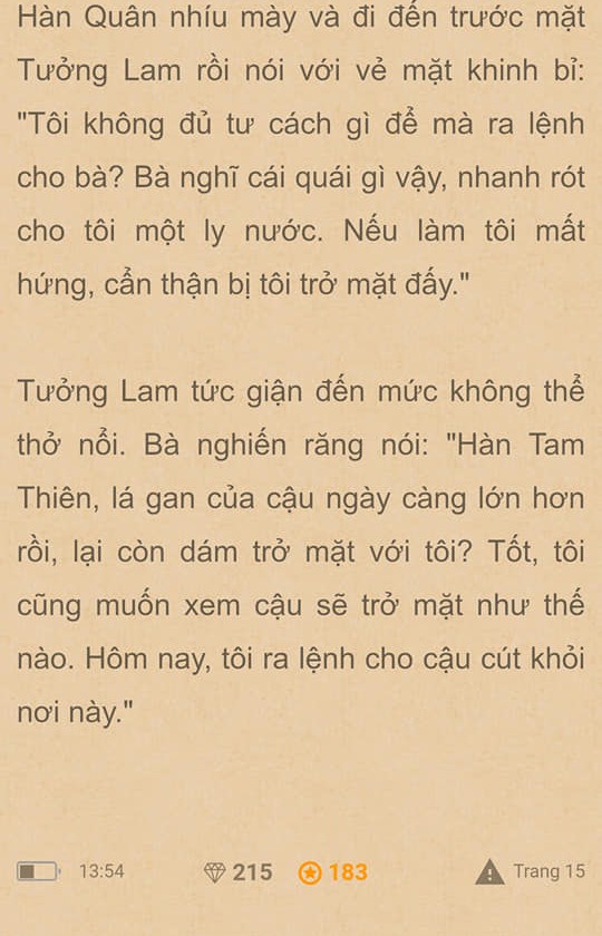 chang re sieu cap truyenhay.com