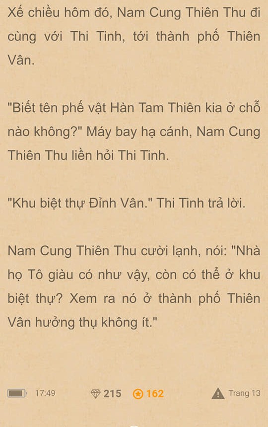 chang re sieu cap truyenhay.com