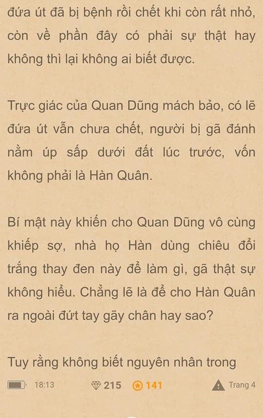 chang re sieu cap truyenhay.com