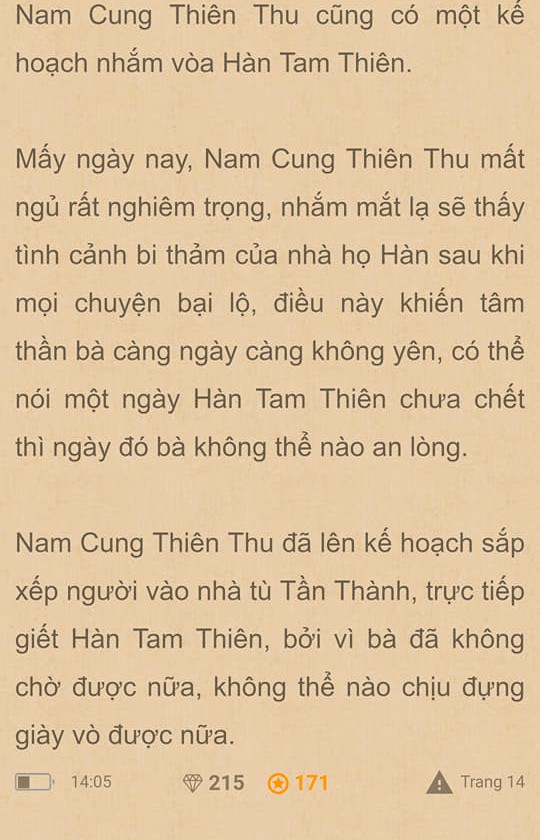 chang re sieu cap truyenhay.com