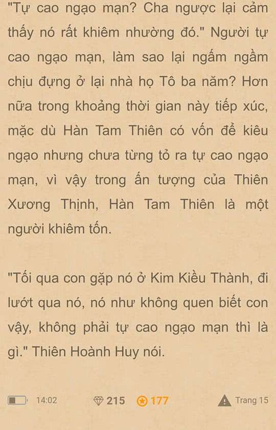 chang re sieu cap truyenhay.com