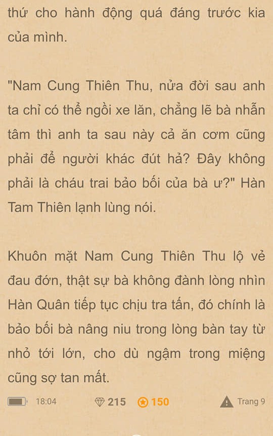 chang re sieu cap truyenhay.com