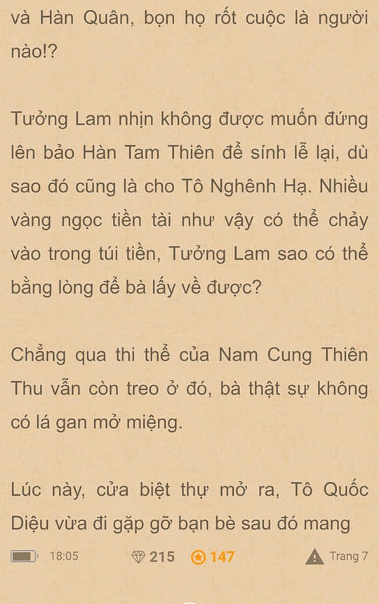 chang re sieu cap truyenhay.com