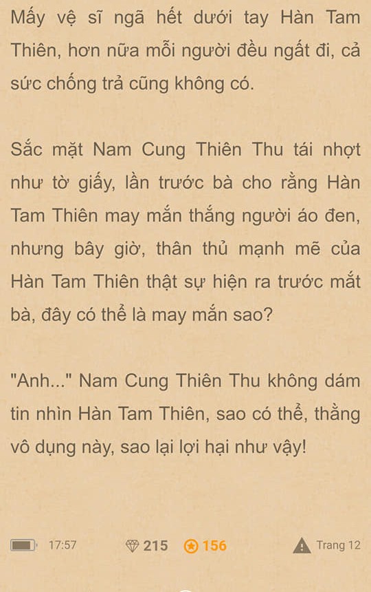 chang re sieu cap truyenhay.com