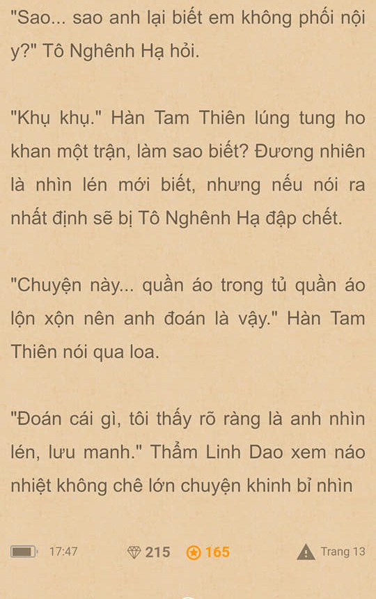 chang re sieu cap truyenhay.com