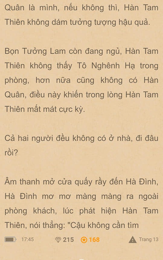 chang re sieu cap truyenhay.com