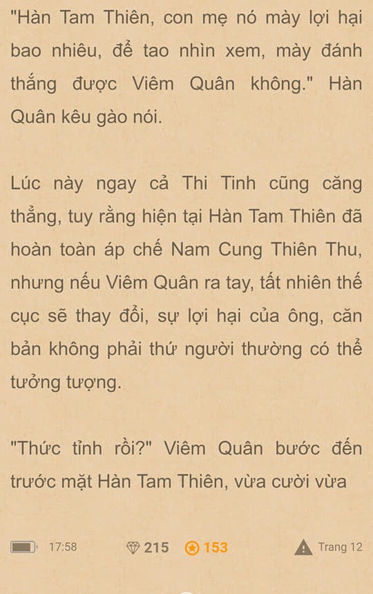 chang re sieu cap truyenhay.com