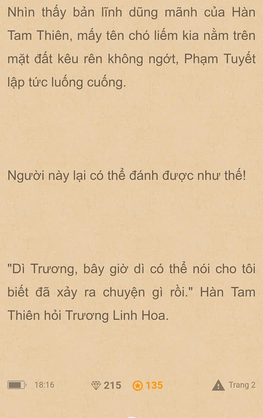 chang re sieu cap truyenhay.com