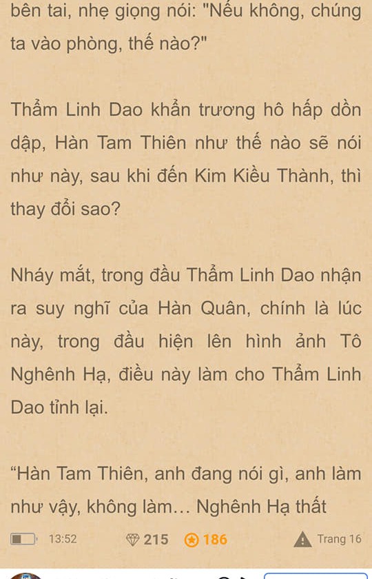 chang re sieu cap truyenhay.com