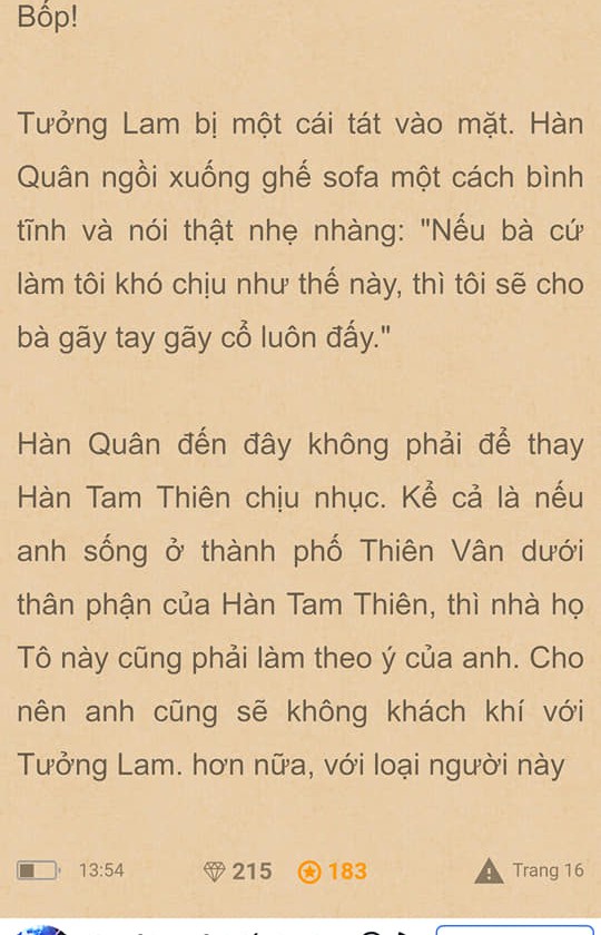 chang re sieu cap truyenhay.com